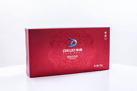 鉆石粉